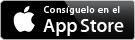 Consíguelo en el App Store