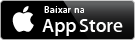 Baixar na App Store