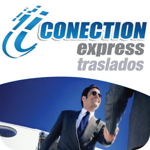 Conection Express