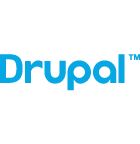 Drupal