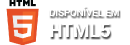 Disponível em HTML5