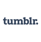 tumblr